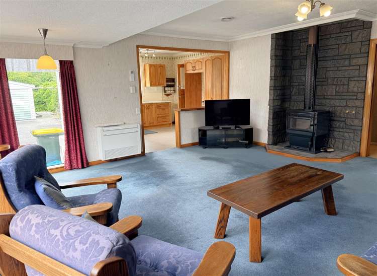 218 Sewell Street Hokitika_6