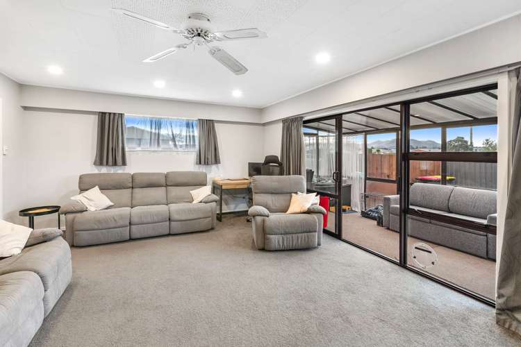 1 Viking Place Gore_6