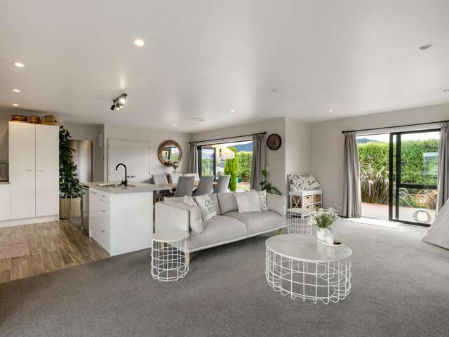 11 Herangi Crescent Ngaruawahia_3