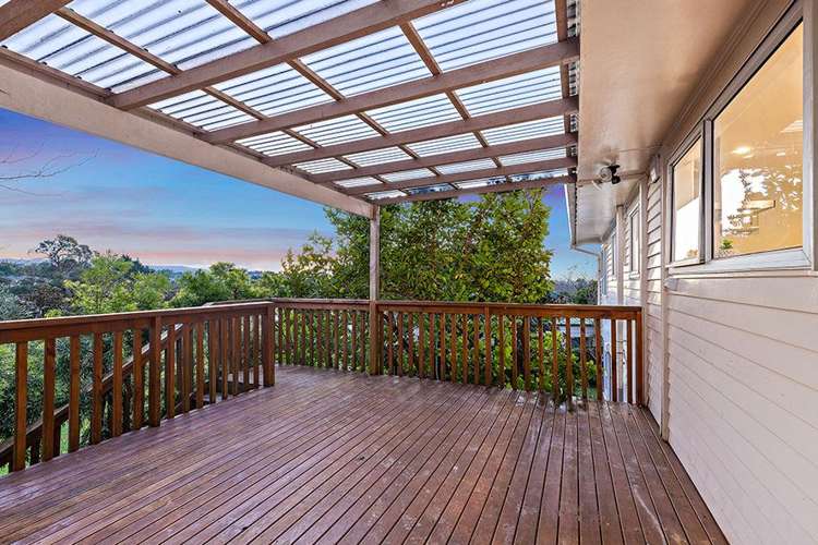 3 Seabar Place Glen Eden_3