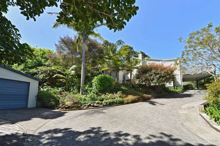 106 Beach Road Onerahi_16