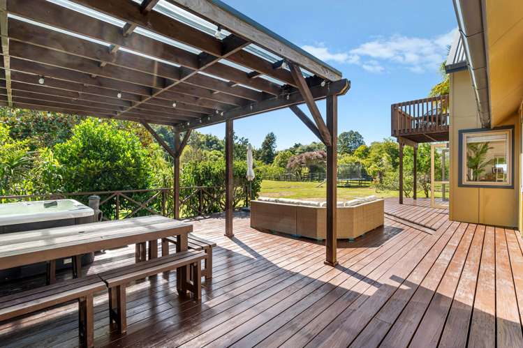 26 Slowater Lane Puhoi_16