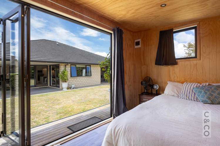 10 Pohutukawa Parade Riverhead_15