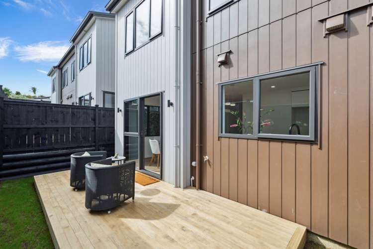 114 B/C/D Udys Road Pakuranga Heights_16