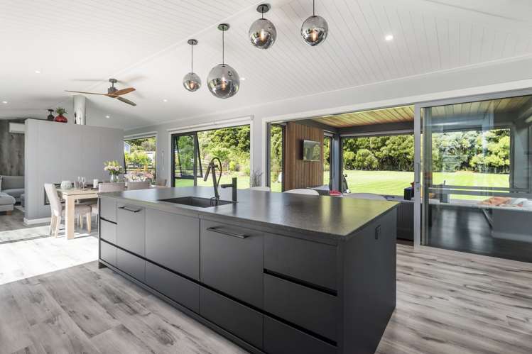 20 Lancewood Way Kinloch_10