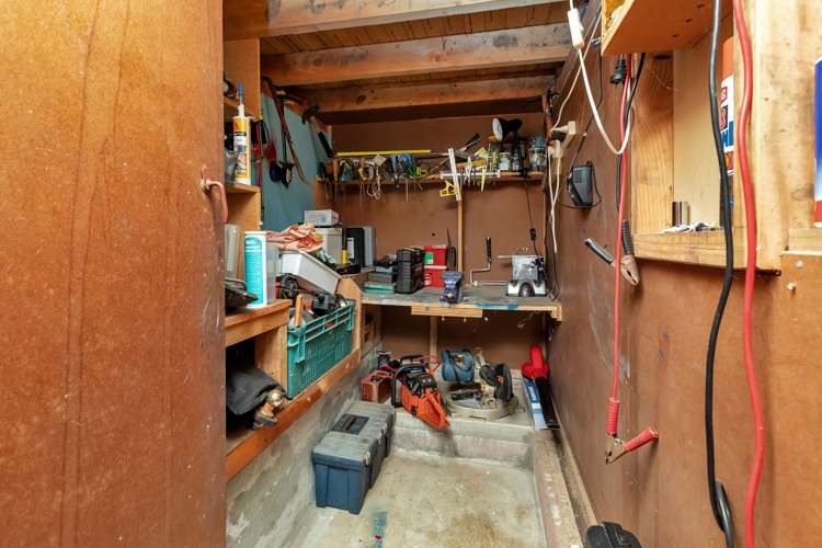 8 Moehau Road Kamo_23