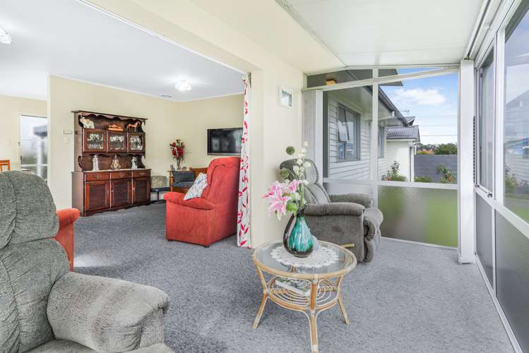 4 Totara Drive Saint Andrews_20