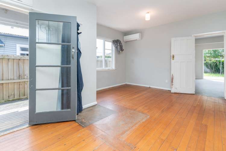 21 Haast Street Linwood_10