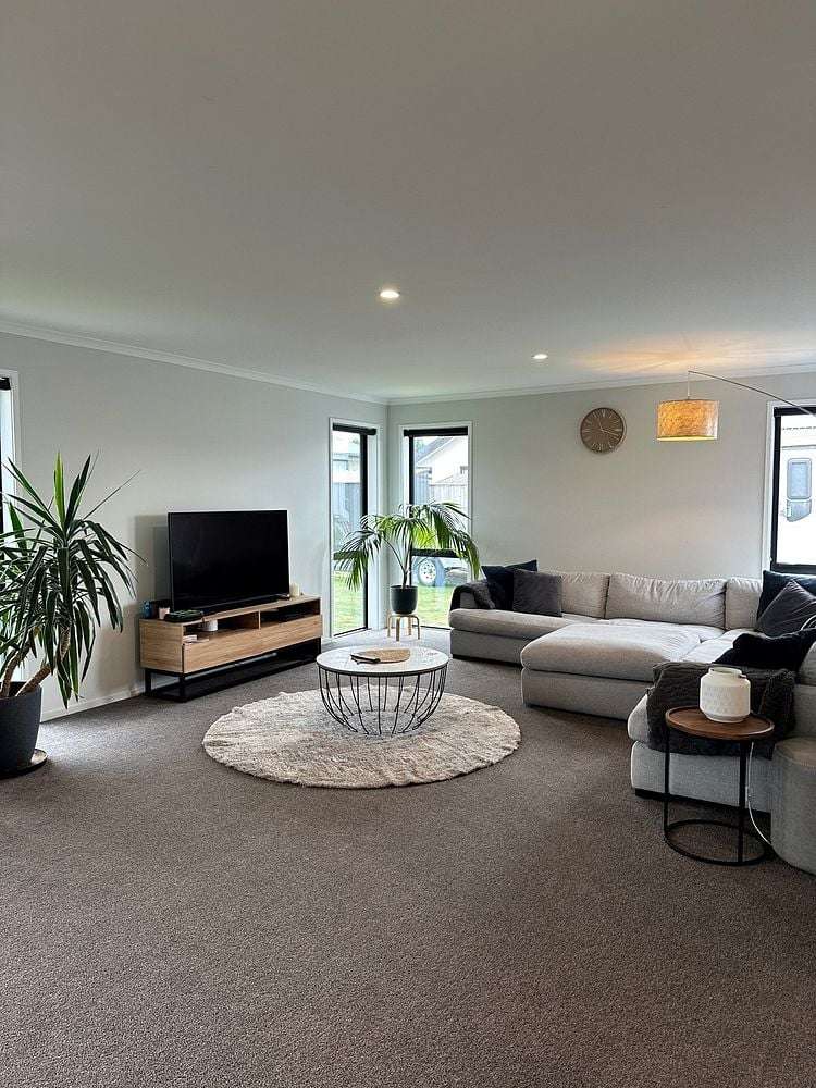 10 Marcoola Drive Rolleston_5