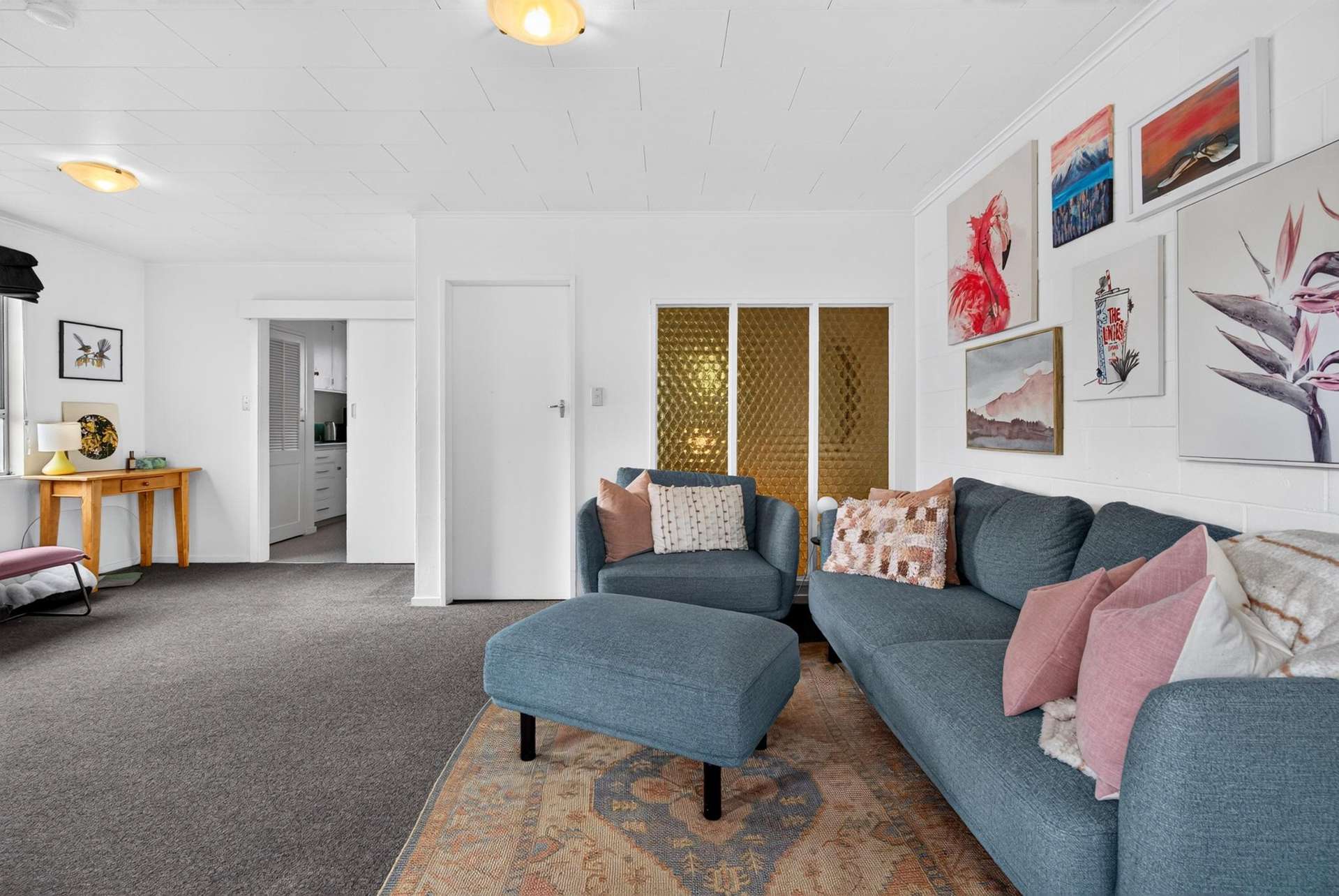 8 Cyril Way Paparangi_0