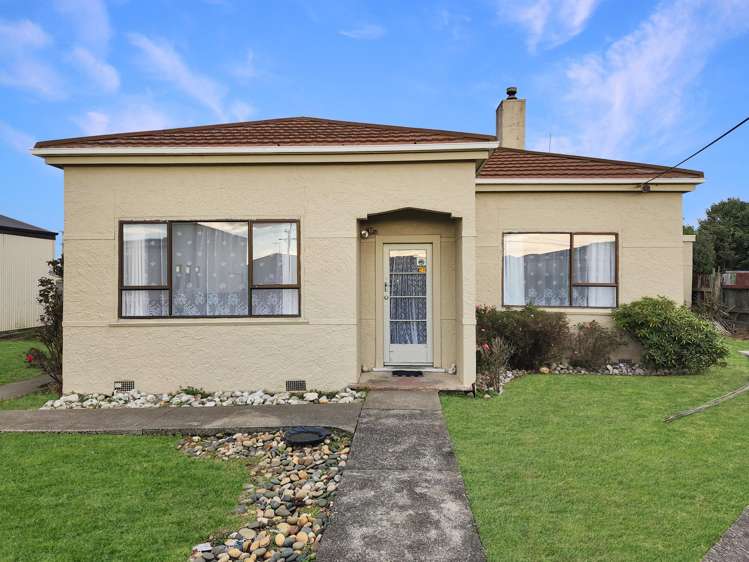 119 Palmerston Street_0