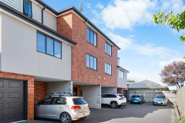 2/130 Packe Street Edgeware_15