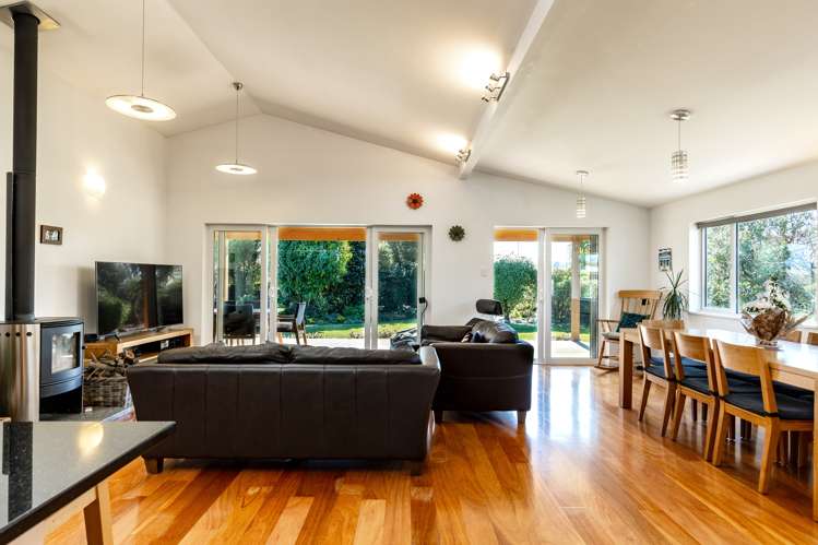 11 Alma Street Renwick_10