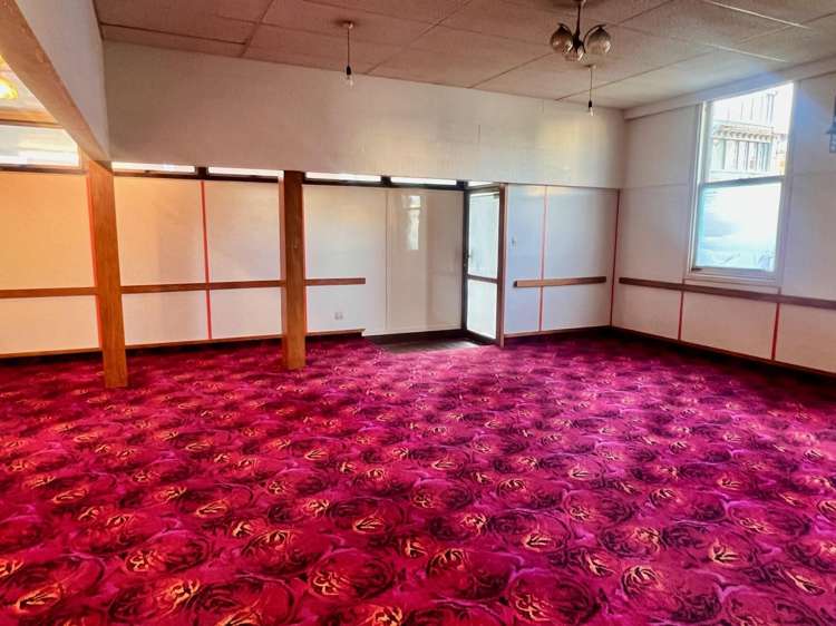 92 Guyton Street Whanganui_4