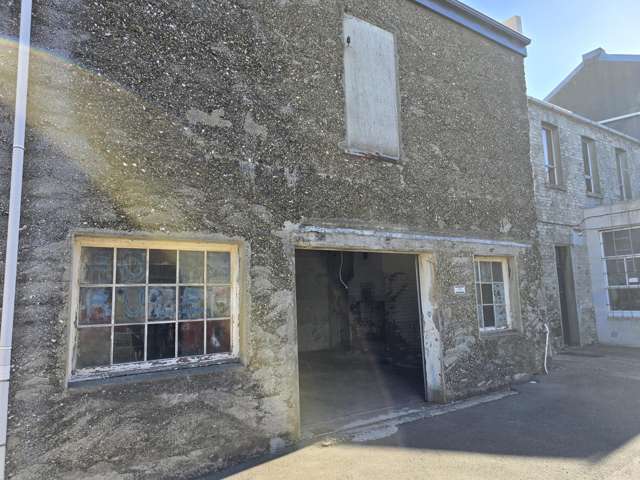 132 Dee Street Invercargill_2