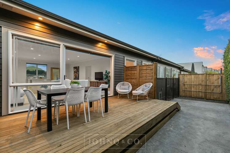 89 Barbarich Drive Stonefields_11