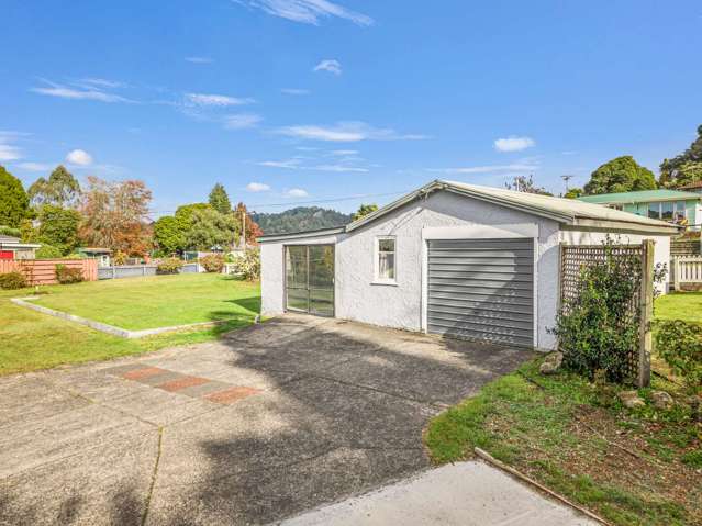 2A Tarrangower Avenue Taumarunui_2