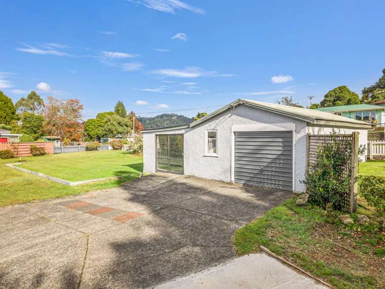 2A Tarrangower Avenue_2