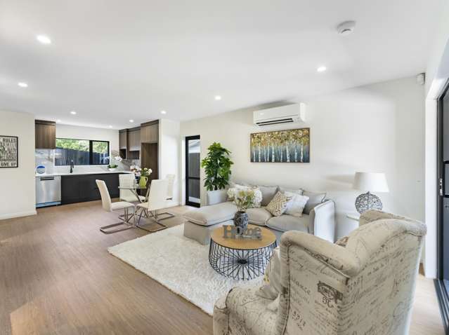 2/142 Great South Road Manurewa_2