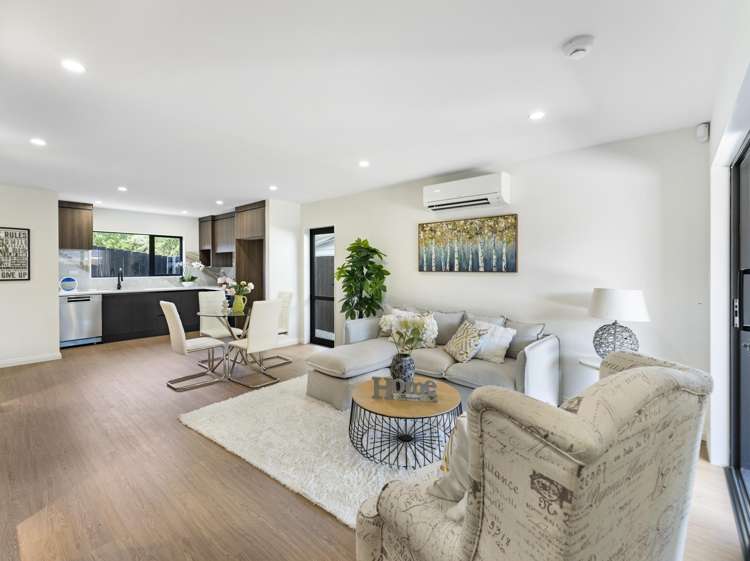 2/142 Great South Road Manurewa_2