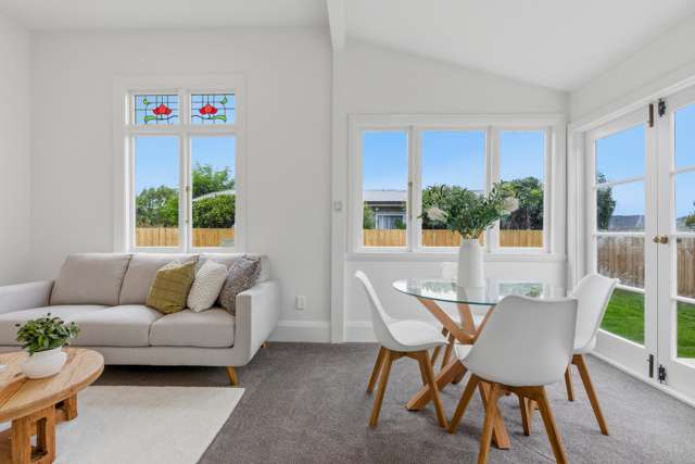 16 Elizabeth Avenue Rakaia_2