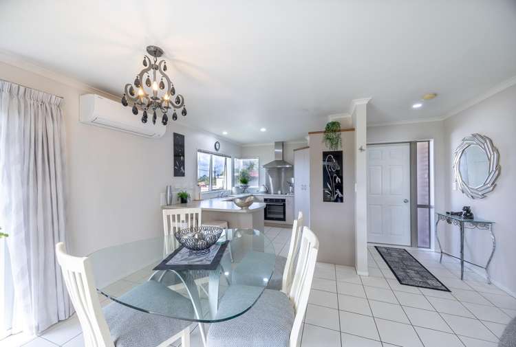 176 Hokianga Road Dargaville_10