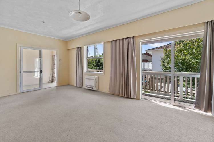 1-4 & 5-8/441 Dominion Road Mt Eden_13