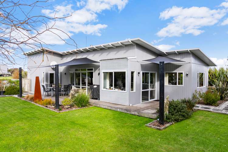 49 Pirika Street Dargaville_0