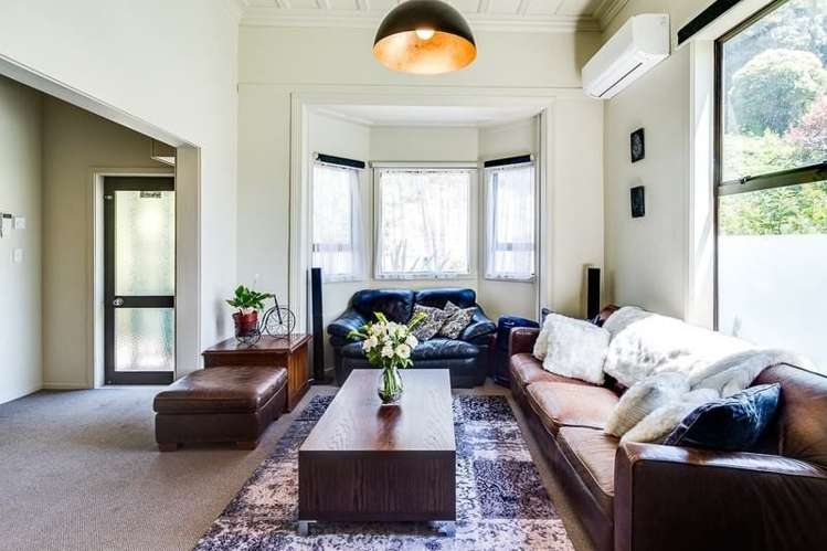 101 Shakespeare Road Bluff Hill_4