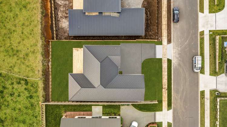 54 Pinehurst Crescent Morrinsville_20