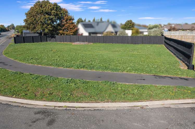 34 Birchs Road_5