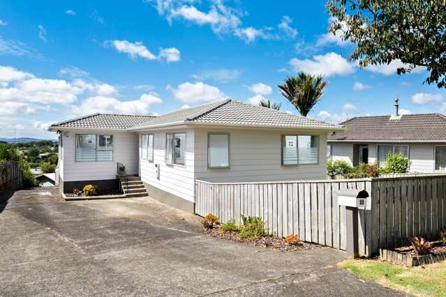 23 Cherry Tree Place Massey_2