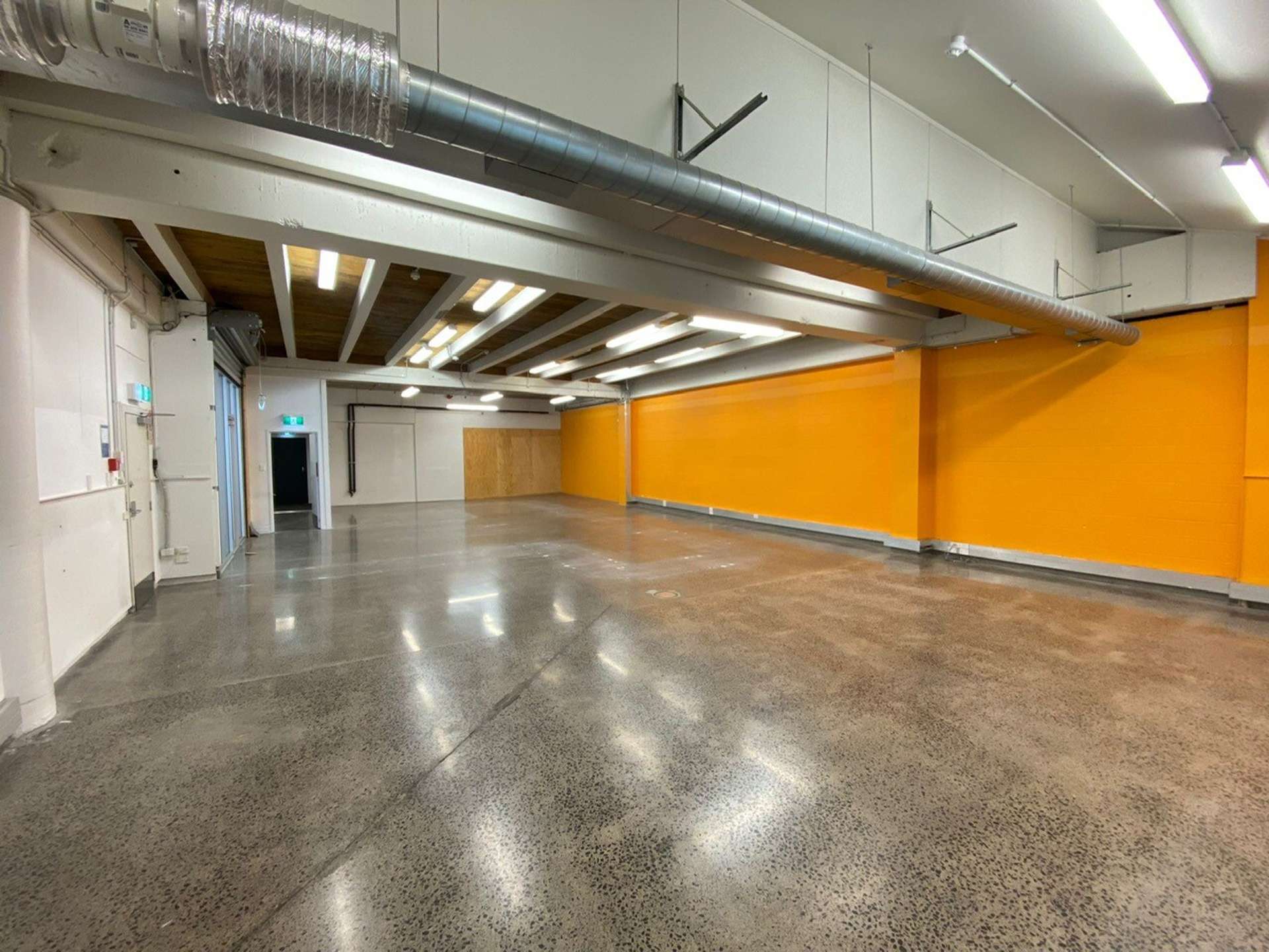 181 Khyber Pass Road Grafton_0