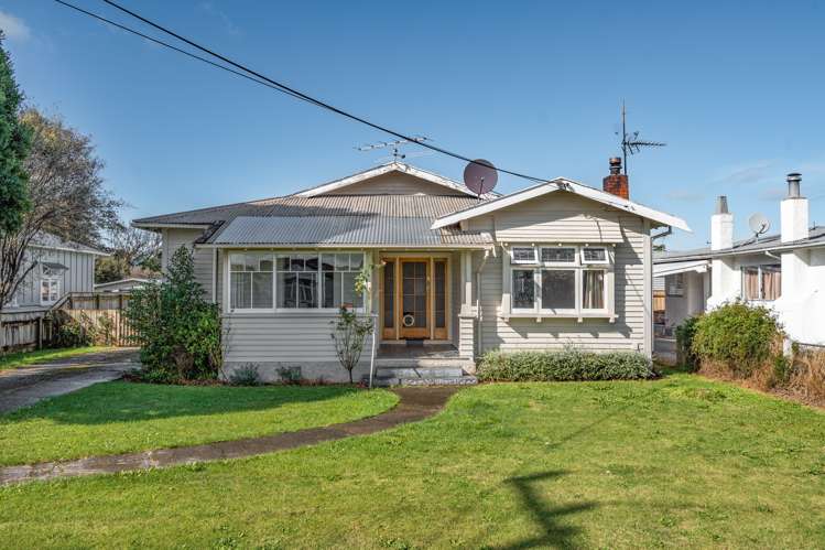 67 Harley Street Solway_1