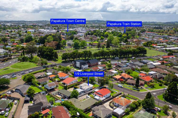 1/9 Liverpool Street Papakura_18