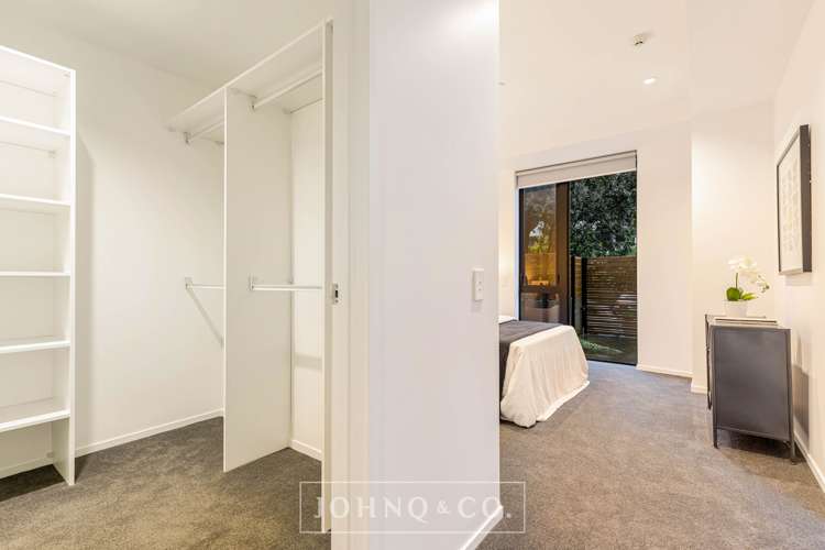 01/1g Bluegrey Avenue Stonefields_20