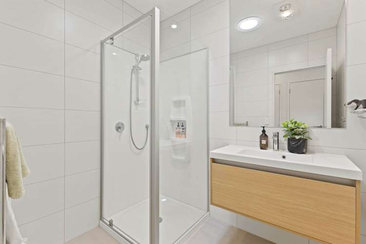 3 Seafoam Road Rosehill_8