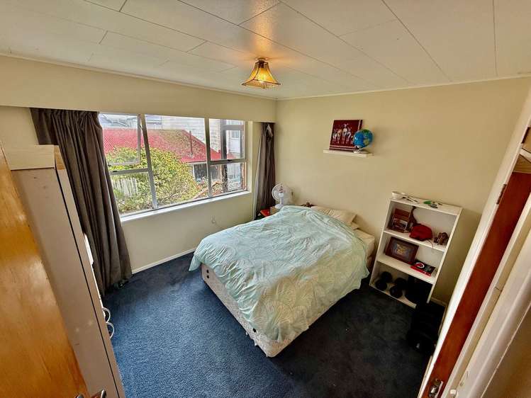 44 Hume Street Waitara_24