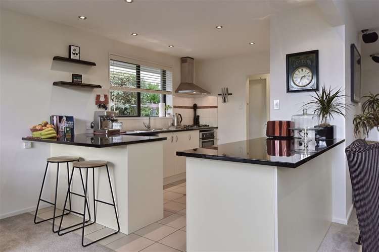 3 Mapledale Place Halswell_2