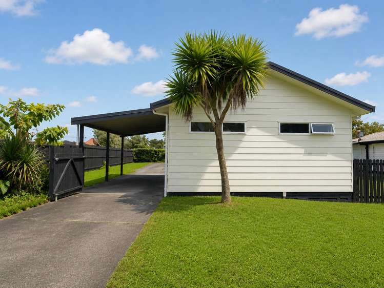 Address withheld Kerikeri_1