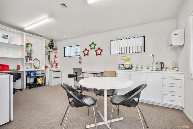1/375 Great South Road Papatoetoe_2