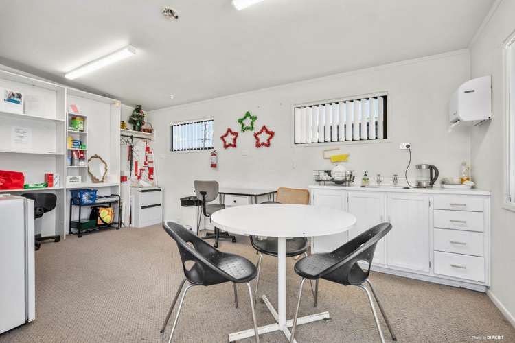 1/375 Great South Road Papatoetoe_2