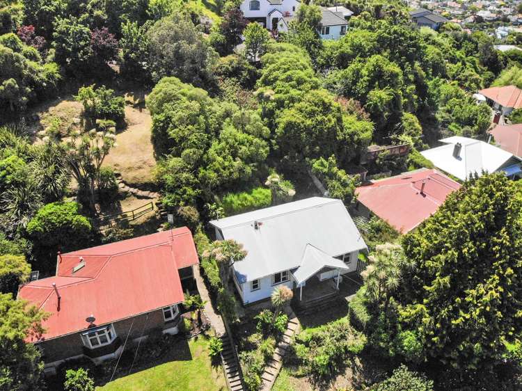 116 Bedford Street Saint Clair_5