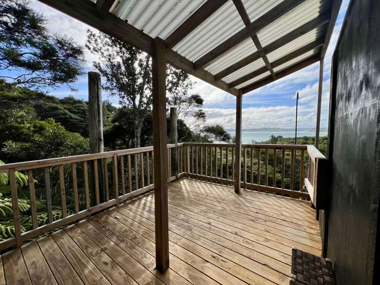 27 Te Tuhi Road Raglan_30