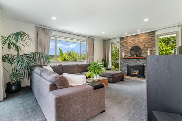 466 Whitehills Road Wainui_11