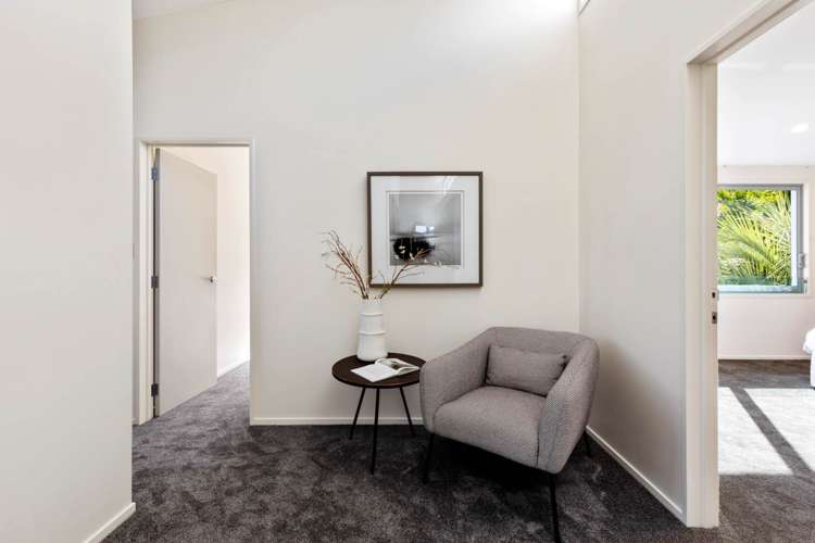 19 Zara Court Windsor Park_14