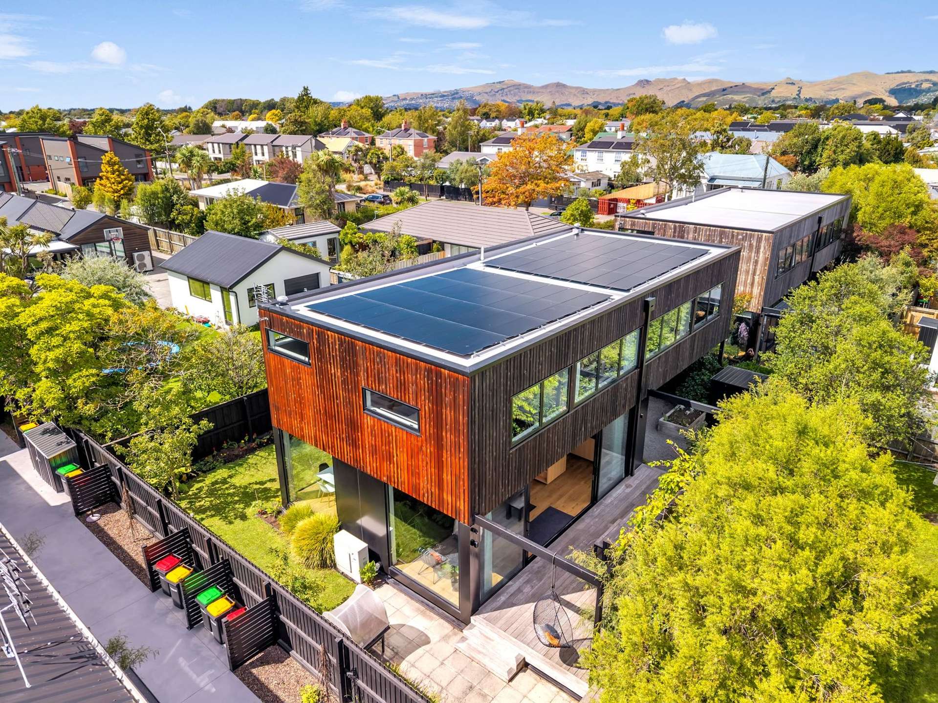 53b Edward Avenue St. Albans_0