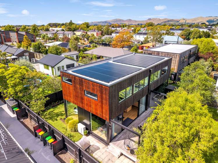 53b Edward Avenue St. Albans_0