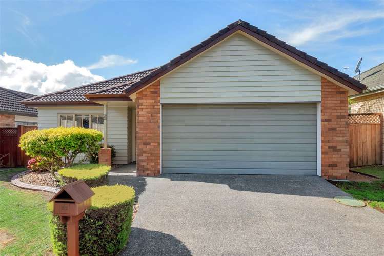 69 Espalier Drive Henderson_1