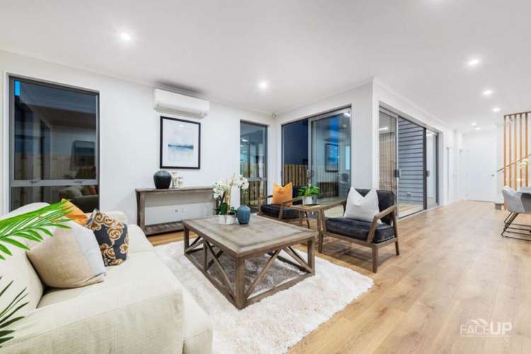 3 Parara Way Hobsonville_2